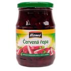 Hamé Červená řepa sterilovaná kostky | 330 g