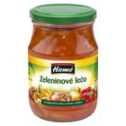 Hamé Zeleninové lečo | 330 g