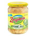 Znojmia Kysané zelí | 510 g