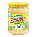 Znojmia Zelí bílé | 510 g
