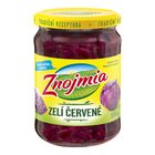 Znojmia Zelí červené | 510 g