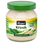Hamě Křeník křenová pasta | 130 g