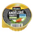 Hamé Vegetable Angel Toast | 120 g