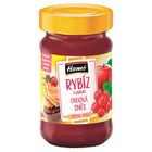 Hamé Ovocná směs jablečno-rybízová | 260 g