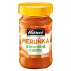 HAMÉ apricot jam | 230 g (222703)