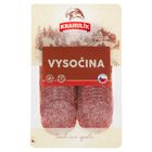Krahulík Vysočina | 100 g (10754)