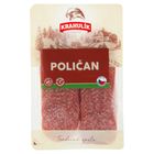 Krahulík Poličan krájený | 100 g (5604)
