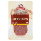 Sliced ​​Hercules | 100 g (5605)