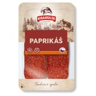 Paprikáš Krahulík | 100 g (5606)