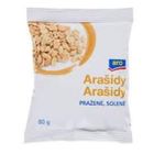 ARO - Arašídy | 80 g