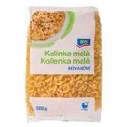 ARO - Kolínka | 500 g