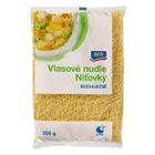 ARO - Vlasové nudle | 500 g