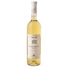 Chateau Valtice Traminer | 750 ml