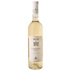 Chateau Valtice Chardonnay | 750 ml