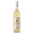 Chateau Valtice Pinot Gris | 750 ml