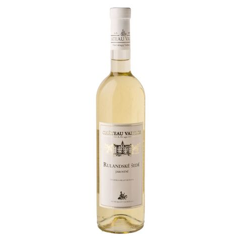 Chateau Valtice Pinot Gris | 750 ml