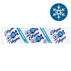 Algida Eskymo Nanuk kokos | 50 ml