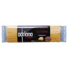 Adriana Spaghetti semolinové těstoviny | 500 g