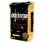 Adriana Torti semolinové těstoviny | 500 g