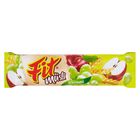Fit – Müsli Šťavnatá 30g (137050)