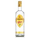 Dynybyl gin | 500 ml
