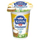 Mlékárna Kunín Smetana na vaření 12% | 200 g