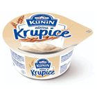 Kunín Mléčná krupice | 150 g