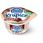 Kunín Milk semolina chocolate | 150 g