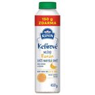 Mlékárna Kunín Banánové kefírové mléko | 450 g