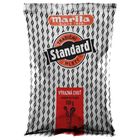Marila Standard pražená mletá káva | 100 g