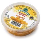 Olomouc cheese pieces | 125 g
