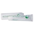 Herbacos Rybilka NEO 100ml