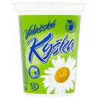 Mlékárna Valašské Meziříčí Valašská Curd | 400 g