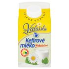 Mlékárna Valašské Meziříčí Nízkotučné klefírové mléko | 500 ml