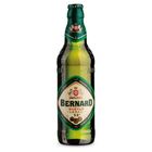 Bernard 11 Light Lager Beer | 0.5 l