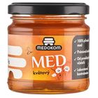Medokomerc Květový med luční | 250 g