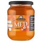 Medokomerc Luční med | 900 g