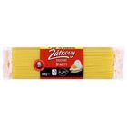 Zátkovy Těstoviny vaječné špagety +20 % navíc | 600 g