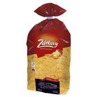 Zátkovy Fleky vaječné těstoviny | 400 g