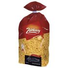 Zátkovy Těstoviny vaječné nudle polévkové válcované | 400 g