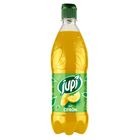 Jupí Citronový sirup | 0.7 l