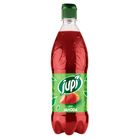 Jupí Jahodový sirup | 0.7 l