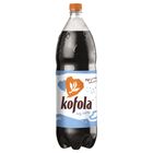 Kofola Sugar-Free | 2 l
