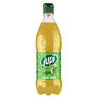 Jupí Aloe Vera sirup | 0.7 l