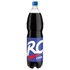 RC Cola | 1.5 l