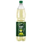 Top Topic Grape Non-Alcoholic Drink | 1.5 l