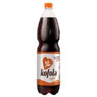 Kofola Original | 1.5 l