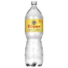 River Indian tonik | 2 l