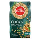 Lagris Čočka | 500 g