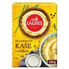 Lagris Mashed potatoes with milk 130g | 130 g